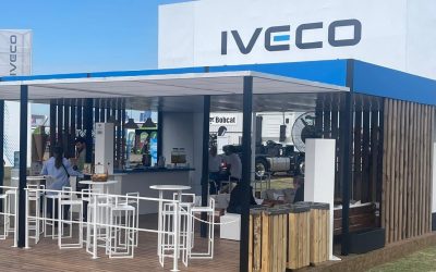 EXPOAGRO 2025